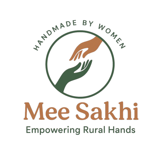 untitled design 2025 07 22t131153.857