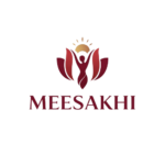 img 0651 removebg preview