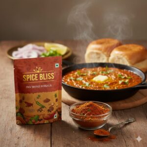 calathea beauty star