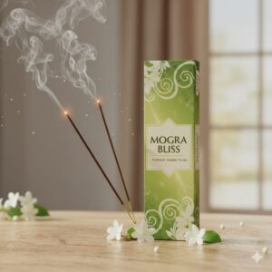 calathea beauty star