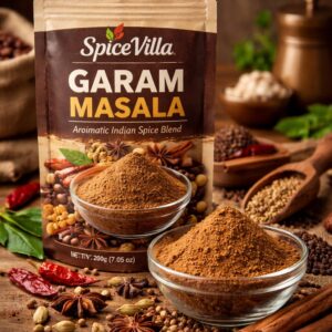 calathea beauty star