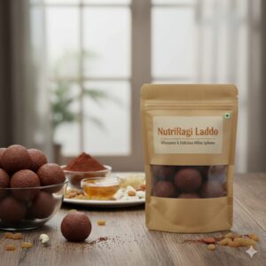 calathea beauty star