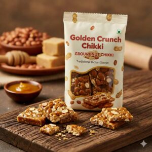 calathea beauty star